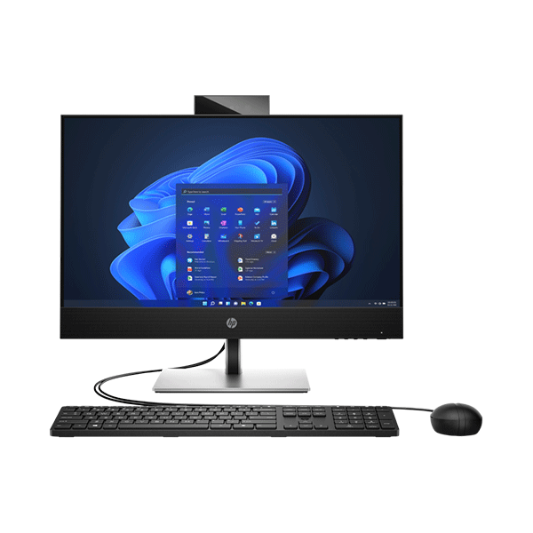 HP PRO ONE 440G9 ALL-IN-ONE (936B3E