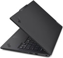 LENOVO THINKPAD X1 CARBON GEN 13 AURA EDITION (21NS012AGR) INTEL CORE ULTRA 7 258V-4.8GHz, 32GB RAM, 1TB SSD, 14.0" WUXGA IPS, CAMERA, FPR, BT, WIFI, WINDOWS 11 PROFESSIONAL, INTEGRATED INTEL ARC 140V GRAPHICS, BLACK, 3 YEARS WARRANTY