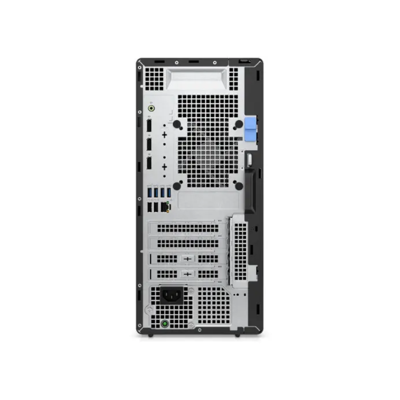 DELL OPTIPLEX 7010 TOWER (DTDELLOPT7010I58512GBD) i5-13500-2.5GHz, 8GB, 512GB SSD, DOS, INTEL UHD GRAPHICS, BLACK, 1 YEAR WARRANTY