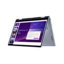 Dell Laptop Plus 2-in-1 DB04250-7137BLU-PUS Core Ultra 7 16GB 1TB 14" FHD Touch