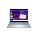 Dell Laptop Plus 2-in-1 DB04250-7137BLU-PUS Core Ultra 7 16GB 1TB 14" FHD Touch