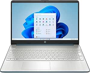 HP LAPTOP 15-DY5885WM (A14MMUA