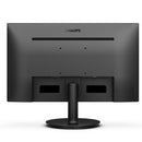 Philips 241V8B/89 Monitor, 24" FHD IPS 100Hz Monitor