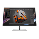 HP Series 7 Pro 727PK 27" 4K Thunderbolt 4 Monitor (8J9G2AA) – Ultra HD, USB-C, HDR