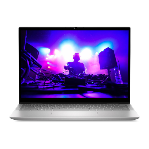 DELL　Inspiron 14 2in1 7430 Dell Inspiron 7430 14/i7/16GB/512GB/Win11 (INSPIRON74305641