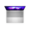 DELL Inspiron 14 7430 2-in-1 | Intel i5-1335U, 16GB RAM, 512GB SSD, 14" FHD Touchscreen | Windows 11 Home, Silver | 1-Year Warranty