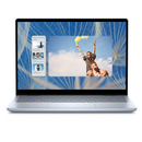 Dell Inspiron 7440 2-in-1 (7440-5311BLU-PUS) | Intel Core i5-120U, 8GB RAM, 512GB SSD, 14" FHD Touch, Intel Iris XE Graphics, 1-Year Warranty