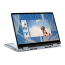 Dell Inspiron 7440 2-in-1 (7440-5311BLU-PUS) | Intel Core i5-120U, 8GB RAM, 512GB SSD, 14" FHD Touch, Intel Iris XE Graphics, 1-Year Warranty