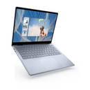 Dell Inspiron 7440 2-in-1 (7440-5311BLU-PUS) | Intel Core i5-120U, 8GB RAM, 512GB SSD, 14" FHD Touch, Intel Iris XE Graphics, 1-Year Warranty