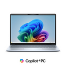 Dell Inspiron 14 7441 (7441-INS-2002-BLU) – Snapdragon X Plus, 16GB RAM, 1TB SSD, 14" QHD, Windows 11, Ice Blue