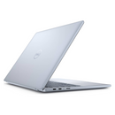 Dell Inspiron 14 7441 (7441-INS-2002-BLU) – Snapdragon X Plus, 16GB RAM, 1TB SSD, 14" QHD, Windows 11, Ice Blue