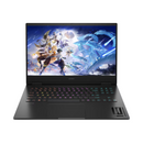 HP OMEN GAMING 16T-WD000 (76W21AV) i7-13700H-5GHz, 16GB, 1TB SSD, 16.1" FHD IPS, CAMERA, BT, WIFI, WINDOWS 11 HOME, 6GB NVIDIA RTX4050 GRAPHICS, BLACK, 1 YEAR WARRANTY