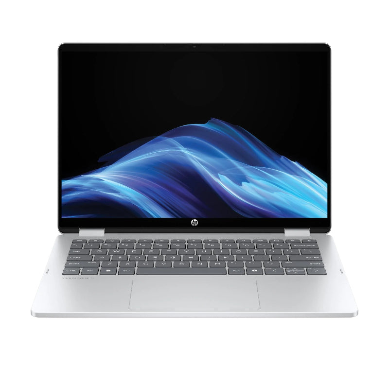 HP OMNIBOOK 5 FLIP 14-FP0023DX (B86Q7UA