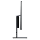 LENOVO THINKCENTRE NEO 50A 27 GEN 5 AIO (12SA003QGR) INTEL CORE 7 240H-5.2GHz, 16GB RAM, 512GB SSD, 27" FHD IPS, CAMERA, BT, WIFI, DOS, INTEGRATED INTEL GRAPHICS, GREY, 1 YEAR WARRANTY