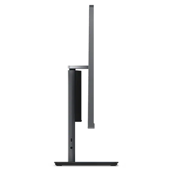 LENOVO THINKCENTRE NEO 50A 27 GEN 5 AIO (12SA003QGR) INTEL CORE 7 240H-5.2GHz, 16GB RAM, 512GB SSD, 27" FHD IPS, CAMERA, BT, WIFI, DOS, INTEGRATED INTEL GRAPHICS, GREY, 1 YEAR WARRANTY