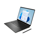 HP SPECTRE X360 16-F2013DX (7H0Z9UA), i7-13700H-5GHz, 16GB, 512GB SSD, 16.0" 3K+TOUCH IPS, CAMERA, FPR, WINDOWS 11 HOME, INTEL IRIS XE GRAPHICS, BLACK, 1 YEAR WARRANTY