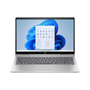 HP ENVY X360 2-IN-1 14-ES0033DX (7H9Y1UA) I7-1355U-5.0GHZ, 16GB, 1TB SSD, 14" FHD IPS TOUCH, CAMERA, FPR, BT, WIFI, WINDOWS 11 HOME, INTEL IRIS XE GRAPHICS, SILVER, 1 YEAR WARRANTY