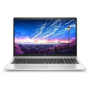 HP PROBOOK 450 G10 (816A0EA) i7-1355U-5.0GHz, 16GB, 512GB SSD, 15.6" FHD IPS, CAMERA, FPR, BT, WIFI, DOS, INTEL UHD GRAPHICS, SILVER, 1 YEAR WARRANTY