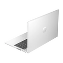 HP PROBOOK 450 G10 (816A0EA) i7-1355U-5.0GHz, 16GB, 512GB SSD, 15.6" FHD IPS, CAMERA, FPR, BT, WIFI, DOS, INTEL UHD GRAPHICS, SILVER, 1 YEAR WARRANTY