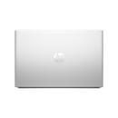 HP PROBOOK 450 G10 (816A0EA) i7-1355U-5.0GHz, 16GB, 512GB SSD, 15.6" FHD IPS, CAMERA, FPR, BT, WIFI, DOS, INTEL UHD GRAPHICS, SILVER, 1 YEAR WARRANTY