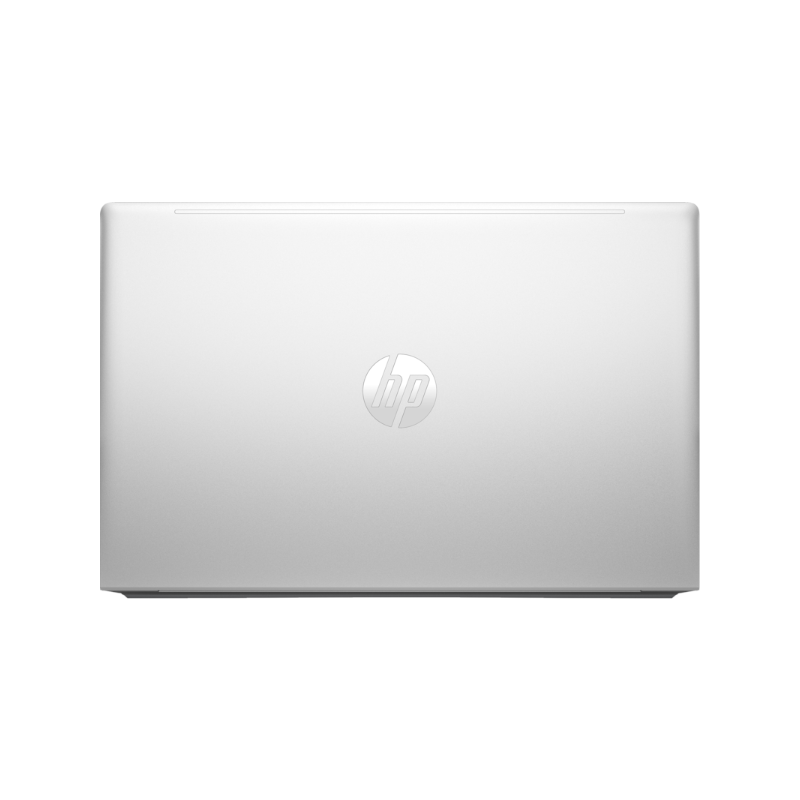 HP PROBOOK 450 G10 (816A0EA) i7-1355U-5.0GHz, 16GB, 512GB SSD, 15.6" FHD IPS, CAMERA, FPR, BT, WIFI, DOS, INTEL UHD GRAPHICS, SILVER, 1 YEAR WARRANTY