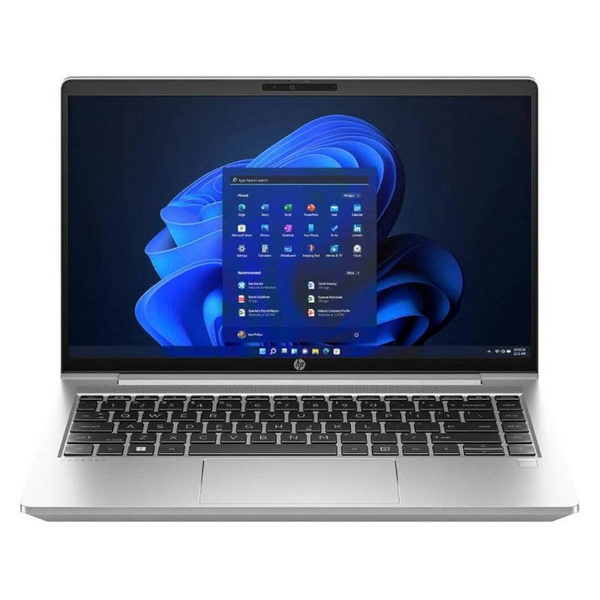 【バッテリ良 2021年製】 ProBook 450 11世代i5 16GB HP ProBook 450 G10 ( 85D04EA ) Core i7-1355U 10 Cores – 8GB