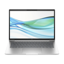 HP EliteBook 640 G10 (818C3EA) Business Laptop – Intel Core i5-1335U, 8GB RAM, 512GB SSD, 14" FHD