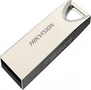 HIKVISION M200 (HS-USB-M200 64GB) 64GB 2.0 USB  FLASH DRIVE