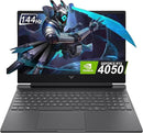 HP VICTUS GAMING LAPTOP 15-FA1082WM (A2BZ7UA