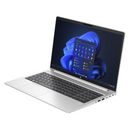 Order the HP ProBook 450 G10 today at Computer Care Dubai, your trusted provider for high-quality laptops and electronics in Dubai, UAE. We offer excellent customer support, fast delivery, and competitive pricing for all your tech needs.