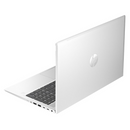 Order the HP ProBook 450 G10 today at Computer Care Dubai, your trusted provider for high-quality laptops and electronics in Dubai, UAE. We offer excellent customer support, fast delivery, and competitive pricing for all your tech needs.
