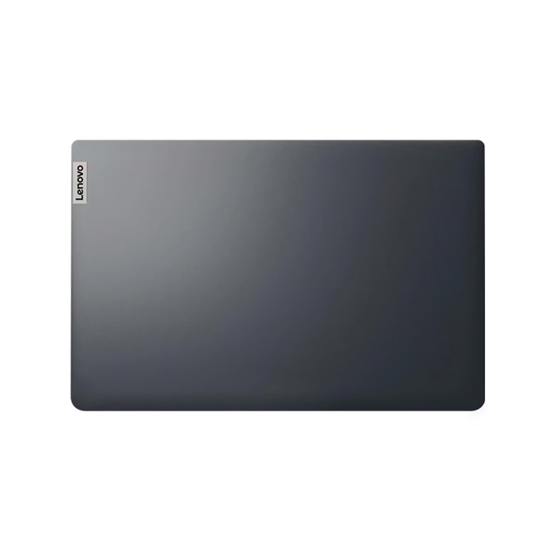 LENOVO IDEAPAD 1 15IAU7 i5-1235U-4.4GHz, 8GB, 512GB SSD, 15.6" FHD, CAMERA, BT, WIFI, WINDOWS 11 HOME, INTEL IRIS XE GRAPHICS, GREY 1 YEAR WARRANTY