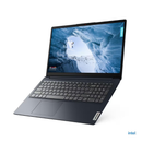Buy Lenovo IdeaPad 1 15IRU7 (83B40006US) i5-1335U laptop with 8GB RAM, 256GB SSD, 15.6” FHD touch display in Dubai UAE at Computer Care with warranty.