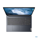 Buy Lenovo IdeaPad 1 15IRU7 (83B40006US) i5-1335U laptop with 8GB RAM, 256GB SSD, 15.6” FHD touch display in Dubai UAE at Computer Care with warranty.