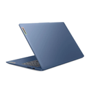 Buy Lenovo IdeaPad 1 15IRU7 (83B40006US) i5-1335U laptop with 8GB RAM, 256GB SSD, 15.6” FHD touch display in Dubai UAE at Computer Care with warranty.