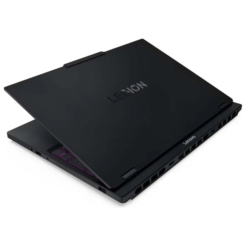 LENOVO LEGION 5 15IAX10 (83F00037PS) INTEL CORE ULTRA 9 275HX-5.4GHz, 32GB, 1TB, 15.1 " WQXGA OLED DISPLAY, CAMERA, BT, WIFI, WINDOWS 11 PROFESSIONAL, NVIDIA GEFORCE RTX 5070 8GB, BLACK, 1 YEAR WARRANTY