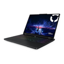 Lenovo Legion 5 16IAX10 Intel Core Ultra 9 275HX, 32GB RAM, 1TB SSD, 16" WQXGA, RTX 5060 8GB, Win 11 Home – Grey