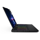 Lenovo Legion 5 16IAX10 Intel Core Ultra 9 275HX, 32GB RAM, 1TB SSD, 16" WQXGA, RTX 5060 8GB, Win 11 Home – Grey