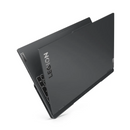 Lenovo Legion 5 16IAX10 Intel Core Ultra 9 275HX, 32GB RAM, 1TB SSD, 16" WQXGA, RTX 5060 8GB, Win 11 Home – Grey