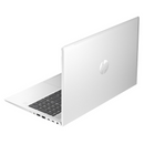 Looking for a reliable laptop for work or study? The HP ProBook 450 G10 is ideal for professionals, students, and remote workers in Dubai and the UAE. With a fast processor, large storage, and durable design, it is perfect for multitasking, video conferencing, and productivity. Enjoy a premium laptop experience with top-notch security features like the fingerprint reader, ensuring your data stays safe.

