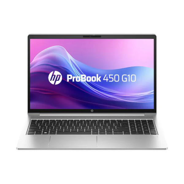 HP ProBook 450 G10 (85D06EA) | i7-1355U, 8GB RAM, 512GB SSD, 15.6