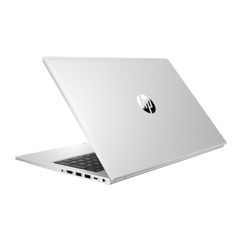 HP ProBook 450 G10 (85D06EA) | i7-1355U, 8GB RAM, 512GB SSD, 15.6" FHD, Intel UHD Graphics, 1-Year Warranty