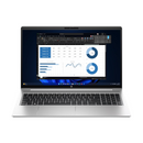 HP PROBOOK 450 G10 (86Q47PA) i7-1355U-5.0GHz, 16GB, 1TB SSD, 15.6" FHD IPS, CAMERA, FPR, BT, WIFI, WINDOWS 11 PROFESSIONAL, INTEL IRIS XE GRAPHICS, SILVER, 1 YEAR WARRANTY