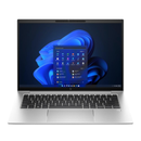 HP ELITEBOOK 840 G10 (89D95UT