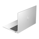 HP ELITEBOOK 840 G10 (89D95UT