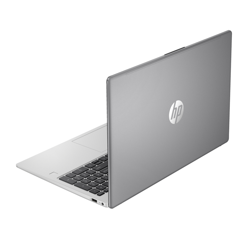Hp 250 G8 8gb Ram Core I7 Laptop HP 250 G8 Core I7,8GB RAM, 1TB