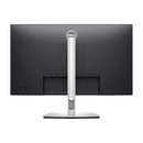 DELL P2725HE 27" IPS DISPLAY USB-C HUB MONITOR 3 YEARS WARRANTY