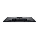 DELL P2725HE 27" IPS DISPLAY USB-C HUB MONITOR 3 YEARS WARRANTY
