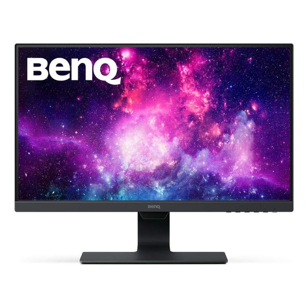 最高の品質の  BENQ 23.8 GW2480 ディスプレイ・モニター本体