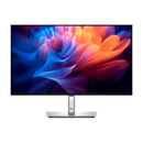 DELL P2725HE 27" IPS DISPLAY USB-C HUB MONITOR 3 YEARS WARRANTY